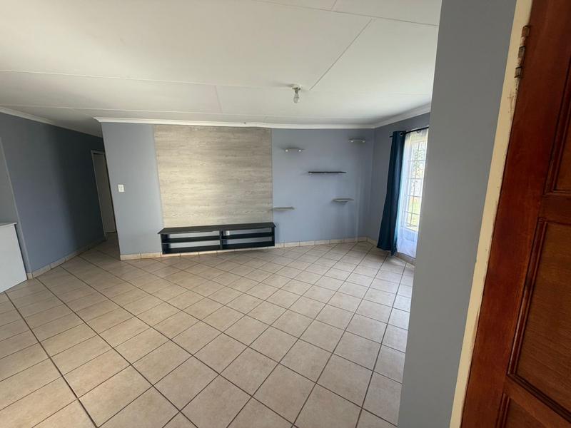 3 Bedroom Property for Sale in Kathu Northern Cape